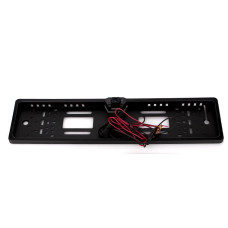 Universal camera Abyss Vision CFR-01