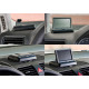 Universal monitor Abyss Vision UM-04 4.3 inches