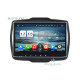 Android head unit Abyss Audio for Jeep Renegade