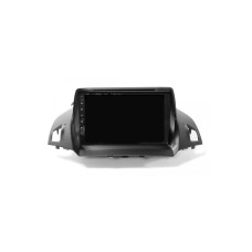 Android head unit Abyss Audio for Ford Kuga 2013+