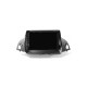 Android head unit Abyss Audio for Ford Kuga 2013+