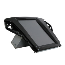 Android head unit Abyss Audio for Ford Mondeo 2011-2014