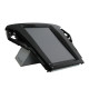 Magallanes de audio Abyss para Ford Mondeo (2011–2014).