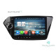 Radio samochodowe Abyss Audio do KIA Rio 2011-2015