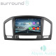 Autoradio Abyss Audio für Buick Regal 2009-2013
