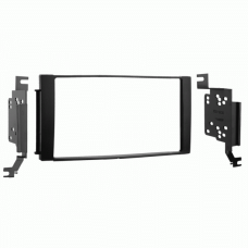 Adapter frame Hyundai Santa Fe Metra 95-7325