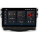 Android head unit Abyss Audio SP-9135 for Toyota RAV4 XA30 2006-2012