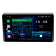 Android head unit Abyss Audio MP-0334 for Renault Duster / Arkana 2019+