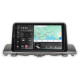 Android head unit Abyss Audio WR-0169 for Honda ACCORD 9 (2.0L Engine) 2012-2017