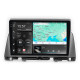 Android head unit Abyss Audio WR-0187 for KIA Optima / K5 2016-2018