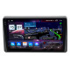 Android head unit Abyss Audio QXR-9263 for Renault DUSTER 2015-2020