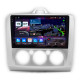 Android head unit Abyss Audio QXR-9283 for Ford Focus 2005-2011