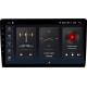 Universal adapter 10" head unit Abyss Audio SP-5000 for Universal Universal