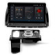 Android head unit Abyss Audio SP-9228 for Mazda CX5 Mazda CX5
