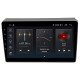Android head unit Abyss Audio SP-9263 for Renault DUSTER 2015-2020