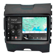 Android head unit Abyss Audio WR-9251 for Ford EDGE 2015-2018