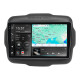 Android head unit Abyss Audio WR-9179 for Jeep RENEGADE 2016-2018