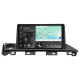 Android head unit Abyss Audio WR-9305 for Mazda 6 2015-2018