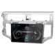 Android head unit Abyss Audio WR-9129 for Toyota AVALON 2006-2011