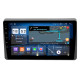Android head unit Abyss Audio QX-9263 for Renault DUSTER 2015-2020