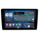 Android head unit Abyss Audio QX-9355 for Subaru Legacy / Outback 2014-2020