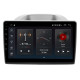 Android head unit Abyss Audio SP-0289 for Ford EcoSport 2017+
