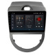 Android head unit Abyss Audio SP-9201 for KIA Soul 2008-2011