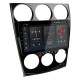 Android head unit Abyss Audio SP-9307 for Mazda 6 2002-2007