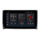 Android head unit Abyss Audio SP-0114 for Skoda KODIAQ 2017 2017+