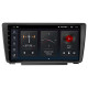 Android head unit Abyss Audio SP-9339 for Skoda Octavia / Yeti 2004-2013