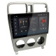 Android head unit Abyss Audio SP-9351 for Subaru Forester 2002-2008