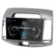 Android head unit Abyss Audio WR-9209 for Hyundai Elantra 2008-2010