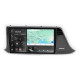 Android head unit Abyss Audio WR-9148 for Toyota CHR