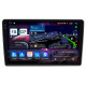 Universal adapter 10,5" head unit Abyss Audio QXR-5000 for Universal Universal
