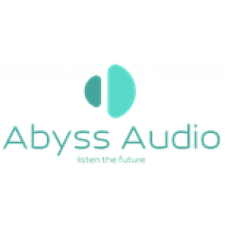 Android head unit Abyss Audio QS-9258 for Suzuki GRAND VITARA 2005 -2015