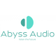 Android head unit Abyss Audio QS-9258 for Suzuki GRAND VITARA 2005 -2015