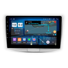 Oryginalna magnetofon Abyss Audio QX-0109 dla Volkswagen Passat B7 (2012–2015).