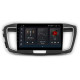 Android head unit Abyss Audio SP-0168 for Honda ACCORD 8 2008-2015