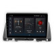 Android head unit Abyss Audio SP-0189 for KIA Optima / K5 2015+