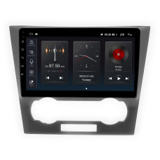 Android head unit Abyss Audio SP-9273 for Chevrolet Epica 2006-2014