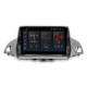 Android head unit Abyss Audio SP-9284 for Ford C-Max, Escape, Kuga 2010-2019