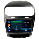 Android head unit Abyss Audio MP-9280 for Dodge Journey 2011+