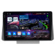 Android head unit Abyss Audio QXR-9322 for Mitsubishi Eclipse Cross 2017+