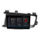 Android head unit Abyss Audio SP-9188 for KIA Optima / K5 2011-2014