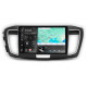 Android head unit Abyss Audio WR-0168 for Honda ACCORD 8 2008-2015