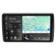 Štátní audio systém Abyss Audio WR-0363 pro Toyota Highlander 2020+
