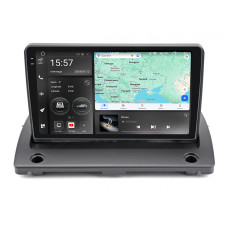 Android head unit Abyss Audio WR-9387 for Volvo XC90 2002-2014