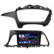 Android head unit Abyss Audio QXR-9217 for Hyundai SONATA 2015-2018