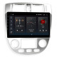 Android head unit Abyss Audio SP-0275 for Chevrolet Lacetti (Sedan) 2004-2013