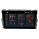 Android head unit Abyss Audio SP-9383 for Volkswagen Arteon / Atlas / Bora / Caravelle, Transporter (T6) / CC / Golf / Jetta / Passat / Polo / Teramont / Tiguan 2017+